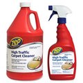 Zep Zep Commercial ZPE1041689 High Traffic Carpet Cleaner - Red ZPE1041689